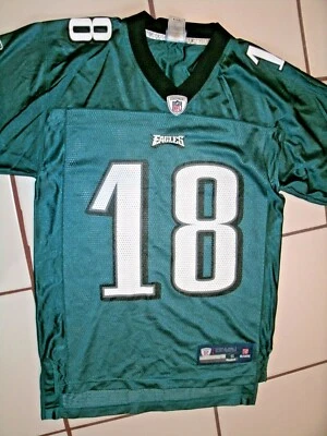 Мужская футболка игроков НФЛ - Изображение 1 из 4