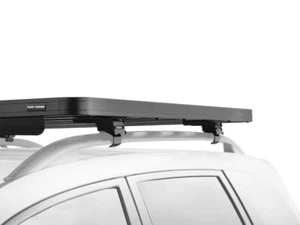 Ford Kuga (2016-Current) Slimline II Roof Rail Rack Kit - by Front Runner - Picture 1 of 4