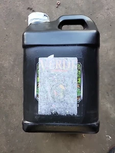 Humboldt Nutrient Verde 2.5 Gal - Picture 1 of 2