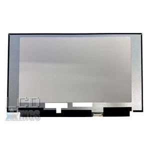 Sharp LQ156T1JW04 15.6" LED Laptop Screen 240Hz 40 Pin 2560 x 1440 - Picture 1 of 1
