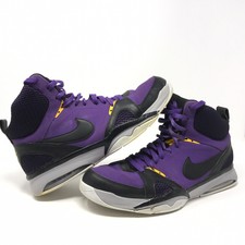 nike air ultra force 1990