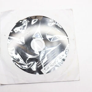 Lexmark Multifunction Printer Software CD 42C9999-01 - Software CD Only - Picture 1 of 3