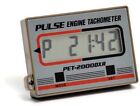 Oppama Oppama Industry Co., Ltd. Pulse Engine Tachometer Pet-2000Dxr PET 2000DXR