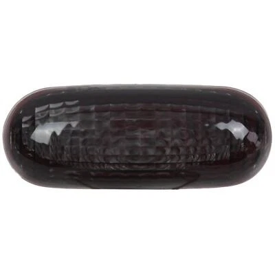 Luce Freno Supplementare Entrambi i Lati per Opel Vivaro Combi J7 1.9 Dti 2.5 F7 - Immagine 1 di 4