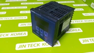 4959) [USED] HORIBA HE-960R-GC - Picture 1 of 6