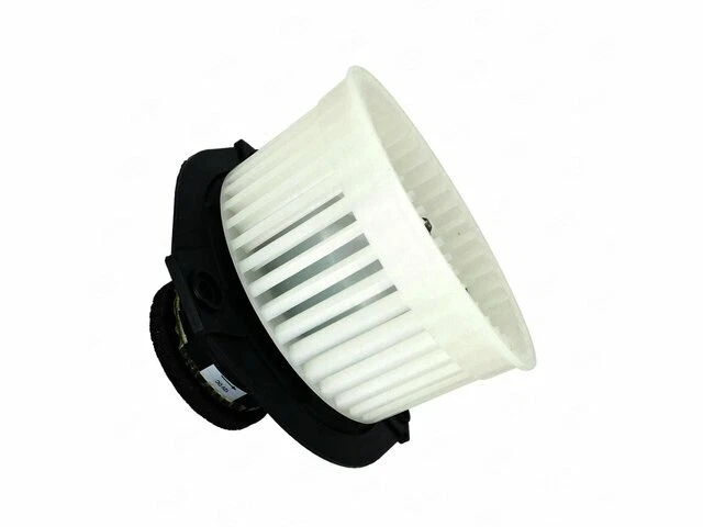 Motor soplador delantero SKP para Oldsmobile Silhouette 1997-2000 3,4 L V6 37HVCS Foto 1 de 1