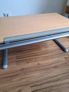 schreibtisch - Bild 1 von 3