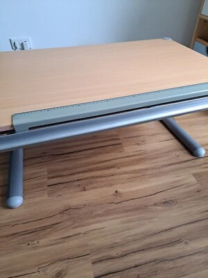 schreibtisch - Bild 1 von 3