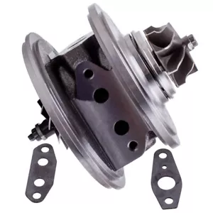 Turbo Chra Rhv4 Vj38 We01f For Mazda Bt50 Fit Ford Ranger Weat We-t Wl-c 3.0l - Foto 1 di 8
