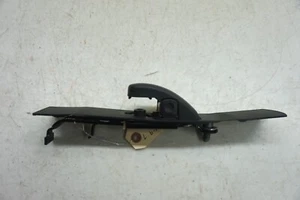 2015-2017 Ford Expedition OEM Left Seat Belt Height Adjuster - Picture 1 of 8