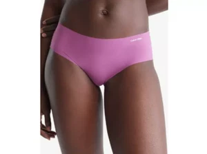Calvin Klein Invisibles Hipster - D3429, Large NWT - Picture 1 of 1