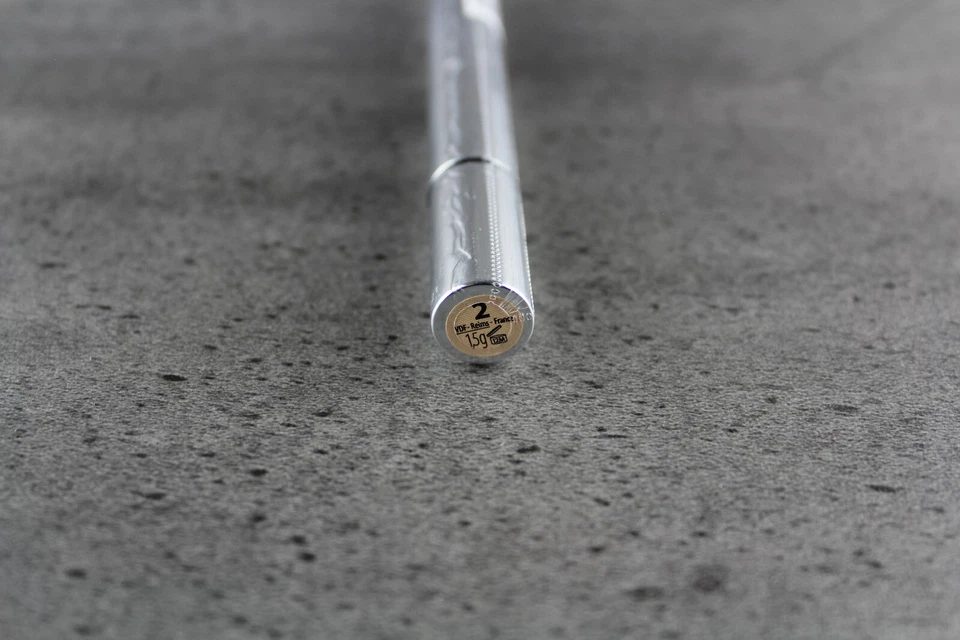 Concealer - Douglas - 2 Beige Moyen 196376 - 1 5g - NEU Covering Concealer