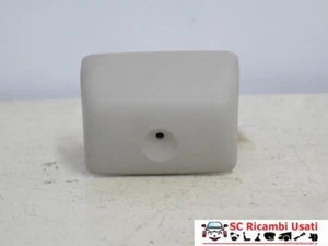 Microfono Nissan Qashqai J10 28336EB00A - Imagen 1 de 2