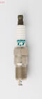 Spark Plugs Set 4x fits TALBOT Denso Genuine Top Quality Guaranteed New