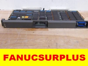 MITSUBISHI BN634A232G51A OR CIN634A232G51A   MC724D-1 WARRANTY - Picture 1 of 2