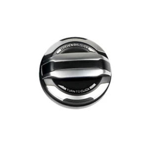 New Gas Fuel Tank Cap for Porsche Panamera (970) 2010-2016 - Bild 1 von 7