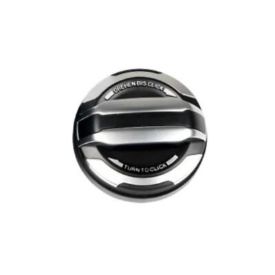 Sale Gas Fuel Tank Cap for Porsche 981 Boxster Cayman 2013-2016 Foto 1 de 4