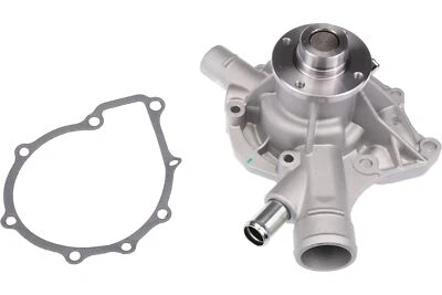 Bomba de água do motor URO 2002 2003 2004 Mercedes-Benz SLK230 2001-2004 - Imagem 1 de 4