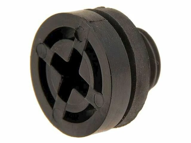 Llave de drenaje del radiador para Infiniti J30 1993-1997 1994 1995 1996 S571NY AYUDA Foto 1 de 1