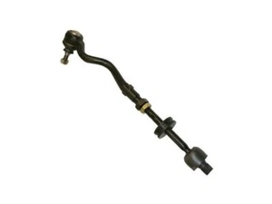 For 1992-1995 BMW 325i Tie Rod Assembly Front Right 71476RTDK 1993 1994 Tie Rod - Picture 1 of 2