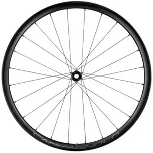 Campagnolo Laufradsatz Levante Carbon DB" CA N3W Adapter-Kit f. 11/12-fach Kasse - Bild 1 von 1