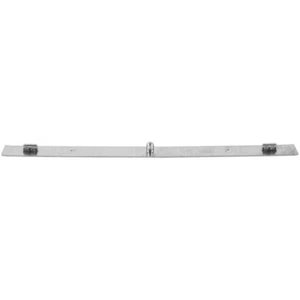 Three Hole Positioning Ruler Animation Peg Bar Work Pegbar Paper Fixer Tool - Picture 1 of 12