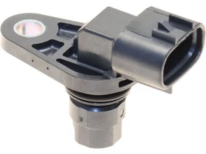 Camshaft Position Sensor For 2017-2023 Subaru Impreza 2018 2019 2020 VN871NH - Picture 1 of 1