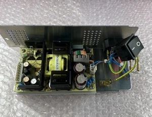 IKA RV / HB Power Supply Board - PA7B308929 - Picture 1 of 7