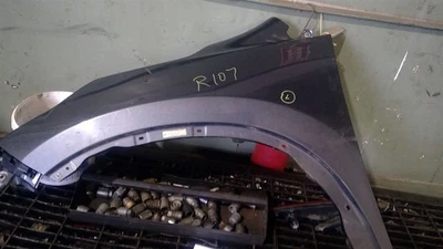 Passenger Right Caliper Rear Fits 13-18 RDX 1093936 — 第 1/4 张图片