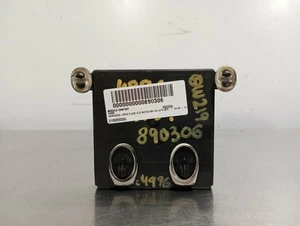 2198200326 centralina confort per MERCEDES-BENZ CLS (BM 219) 2005 890306 - Foto 1 di 5