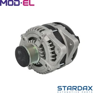 ALTERNATOR STX110241R FOR LEXUS GS IS/II/C/III 2GR-FSE 3.5L 3GR-FE3GR-FSE 3.0L - Picture 1 of 7