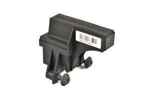 4B0919145B Original Audi A4 B6 B7 8E Receiver For Clock Digital Control Unit - Picture 1 of 5