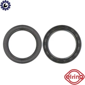 SHAFT SEAL CRANKSHAFT 034.530 FOR PROTON G13B/-P4G134G13-P 1.3L 4G15M 1.5L 4cyl - Picture 1 of 7