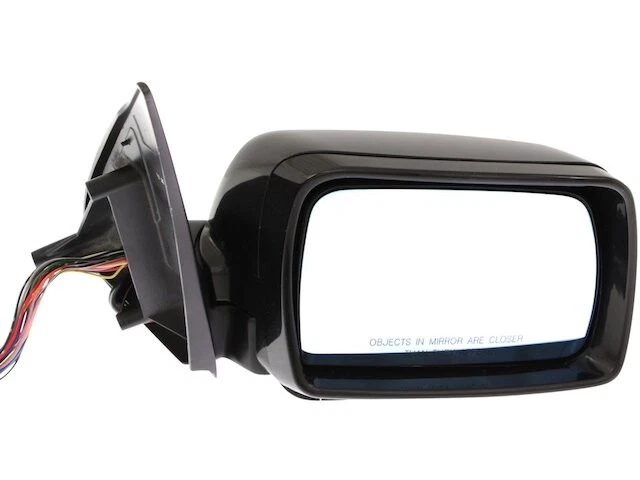 Espejo retrovisor derecho Kool Vue 56XH57H para BMW X5 2003-2006 Foto 1 de 1