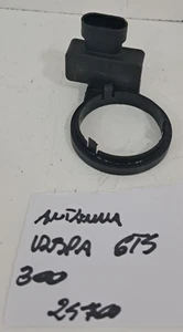 ANTENNA IMMOBILIZER PIAGGIO VESPA 300 GTS 2008 2016 VEDI 📷 - Foto 1 di 5