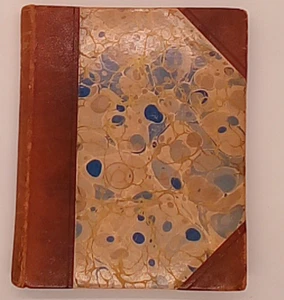 Fortaellinger i prosa by Christian Winther (1900, Gyldendalske Boghandels ... - Imagen 1 de 4