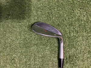 Cleveland Classics 691 Pitching Wedge 52 degree Steel Shaft - Picture 1 of 8
