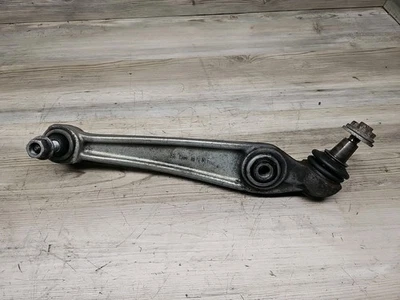 07-13 Brazo de control trasero inferior delantero derecho BMW E70 E71 X5 X6 OEM VZ78 Foto 1 de 4