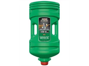For 1987-1988, 2012-2018 BMW M6 Engine Oil Castrol 92594SMMZ 2013 2014 2015 2016 - Picture 1 of 2