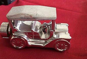 Vintage Avon T Touring Car - Picture 1 of 3