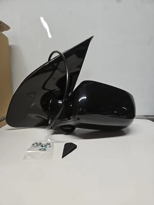 Espejo retrovisor para Ford Windstar TYC 1999-2003 nuevo Foto 1 de 4