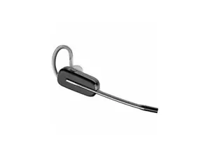 Zestaw słuchawkowy Poly Savi 8200 Office 8240 - Mono - Bezprzewodowy - Bluetooth - 590,6 stóp - 20 - Zdjęcie 1 z 5
