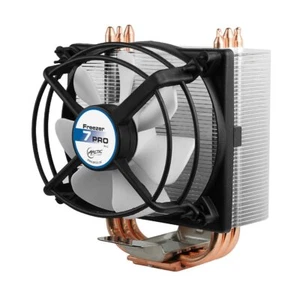 Arctic Freezer 7 Pro Rev.2 pour socle 775 1150 1151 1155 1156 1366 #33553 - Photo 1/1