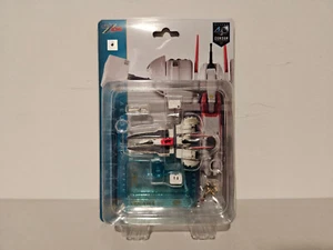 MegaHouse Gundam Cosmo Fleet Collection - Argama - Beyond 40th - New, Sealed - Picture 1 of 8