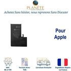 Batterie Battery Akku Pour Apple iPhone 15 Pro Max A2849 A3105 A3106 A3108
