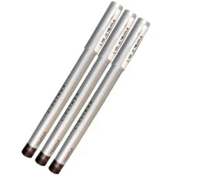 (LOT OF 3) Essence of Beauty Lipliner Pencil L 100-01 TRUFFLE, Sealed - Picture 1 of 2