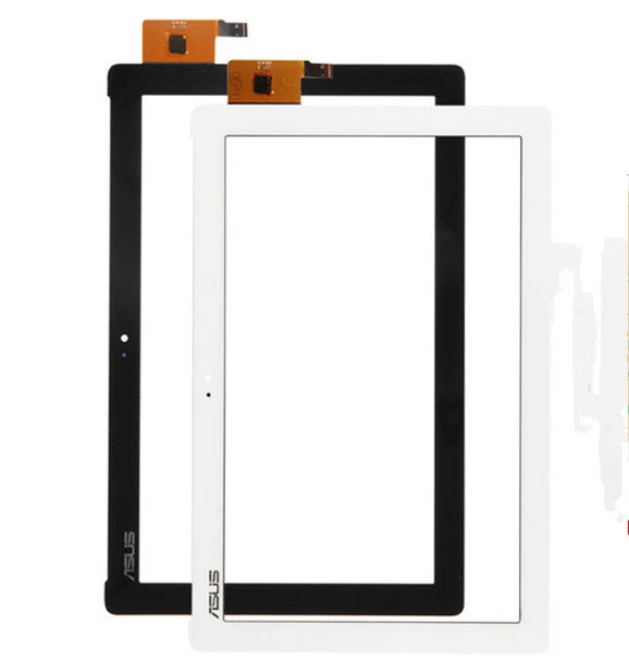 Touchscreen Display Glas Digitizer  Für ASUS ZenPad 10 Z301M Z301ML P028 - Bild 1 von 1