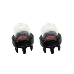 Kit de 2 ampoules d'amorce pour Stihl FS 300 FS 350 FS 400 FS 450 paquet de deux - Bild 1 von 24