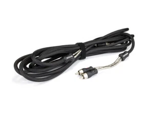 EMPHASER ESP-RC5 universal High-End 2-Kanal Cinchkabel 5 m 3-fach geschirmt - Picture 1 of 2