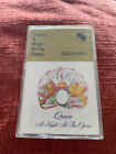 QUEEN A NIGHT AT THE OPERA MUSIC CASSETTE VG PLAY TESTED CONDITION